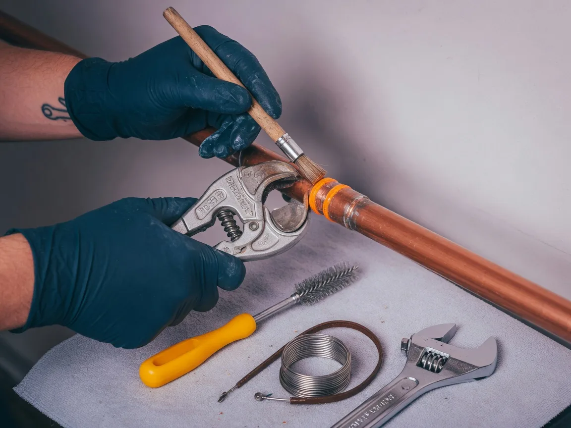 Why choose Sump Pump Repair in Stone Creek, OH